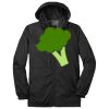 Packable Wind Jacket Thumbnail