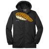 Packable Wind Jacket Thumbnail
