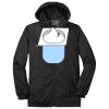 Packable Wind Jacket Thumbnail