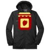 Packable Wind Jacket Thumbnail