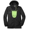 Packable Wind Jacket Thumbnail