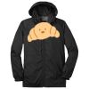 Packable Wind Jacket Thumbnail