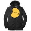 Packable Wind Jacket Thumbnail