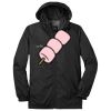Packable Wind Jacket Thumbnail