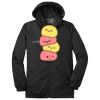 Packable Wind Jacket Thumbnail