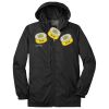 Packable Wind Jacket Thumbnail