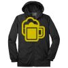 Packable Wind Jacket Thumbnail