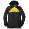 Packable Wind Jacket Thumbnail