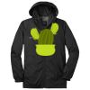 Packable Wind Jacket Thumbnail