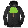 Packable Wind Jacket Thumbnail