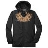 Packable Wind Jacket Thumbnail