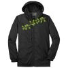 Packable Wind Jacket Thumbnail