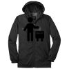 Packable Wind Jacket Thumbnail