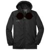 Packable Wind Jacket Thumbnail