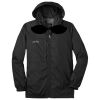 Packable Wind Jacket Thumbnail