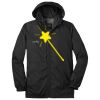 Packable Wind Jacket Thumbnail