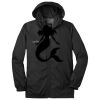 Packable Wind Jacket Thumbnail