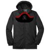 Packable Wind Jacket Thumbnail