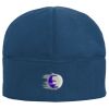 Fleece Beanie Thumbnail