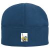Fleece Beanie Thumbnail