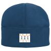 Fleece Beanie Thumbnail