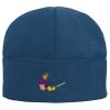 Fleece Beanie Thumbnail