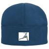 Fleece Beanie Thumbnail