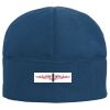 Fleece Beanie Thumbnail
