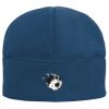 Fleece Beanie Thumbnail