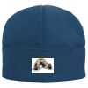 Fleece Beanie Thumbnail