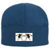 Fleece Beanie Thumbnail