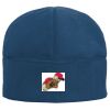 Fleece Beanie Thumbnail