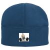 Fleece Beanie Thumbnail