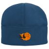 Fleece Beanie Thumbnail