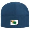 Fleece Beanie Thumbnail