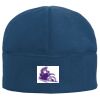 Fleece Beanie Thumbnail