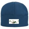 Fleece Beanie Thumbnail