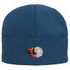 Fleece Beanie Thumbnail