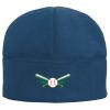 Fleece Beanie Thumbnail