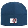 Fleece Beanie Thumbnail