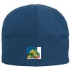 Fleece Beanie Thumbnail