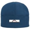 Fleece Beanie Thumbnail