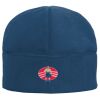 Fleece Beanie Thumbnail