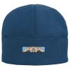 Fleece Beanie Thumbnail