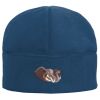 Fleece Beanie Thumbnail