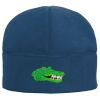 Fleece Beanie Thumbnail