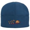 Fleece Beanie Thumbnail
