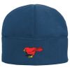 Fleece Beanie Thumbnail