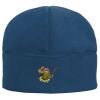 Fleece Beanie Thumbnail