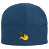 Fleece Beanie Thumbnail